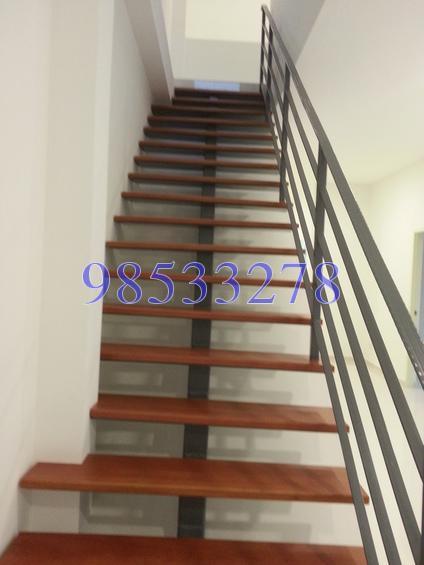 Paya Lebar Crescent (D19), Terrace #174035342